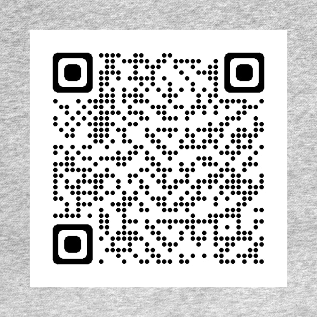 Tail To Paw QR Code by Tail To Paw Animal Support